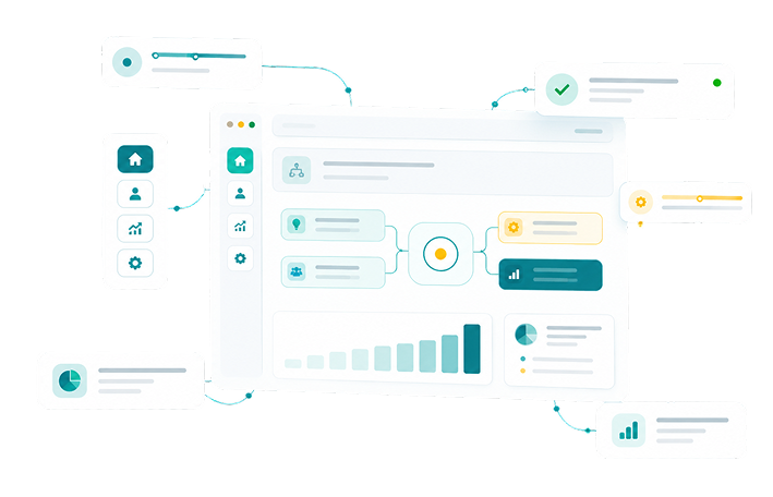 Business Workflow Analytics